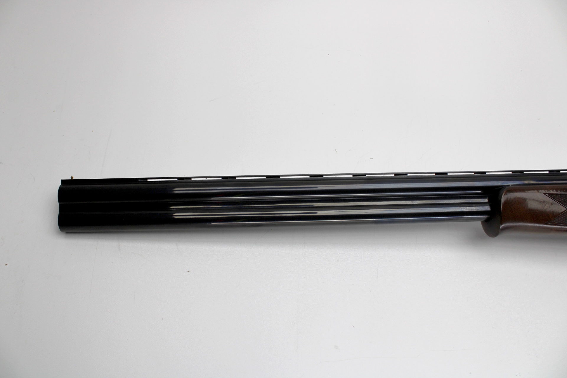 Waffen-Pfandleihhaus